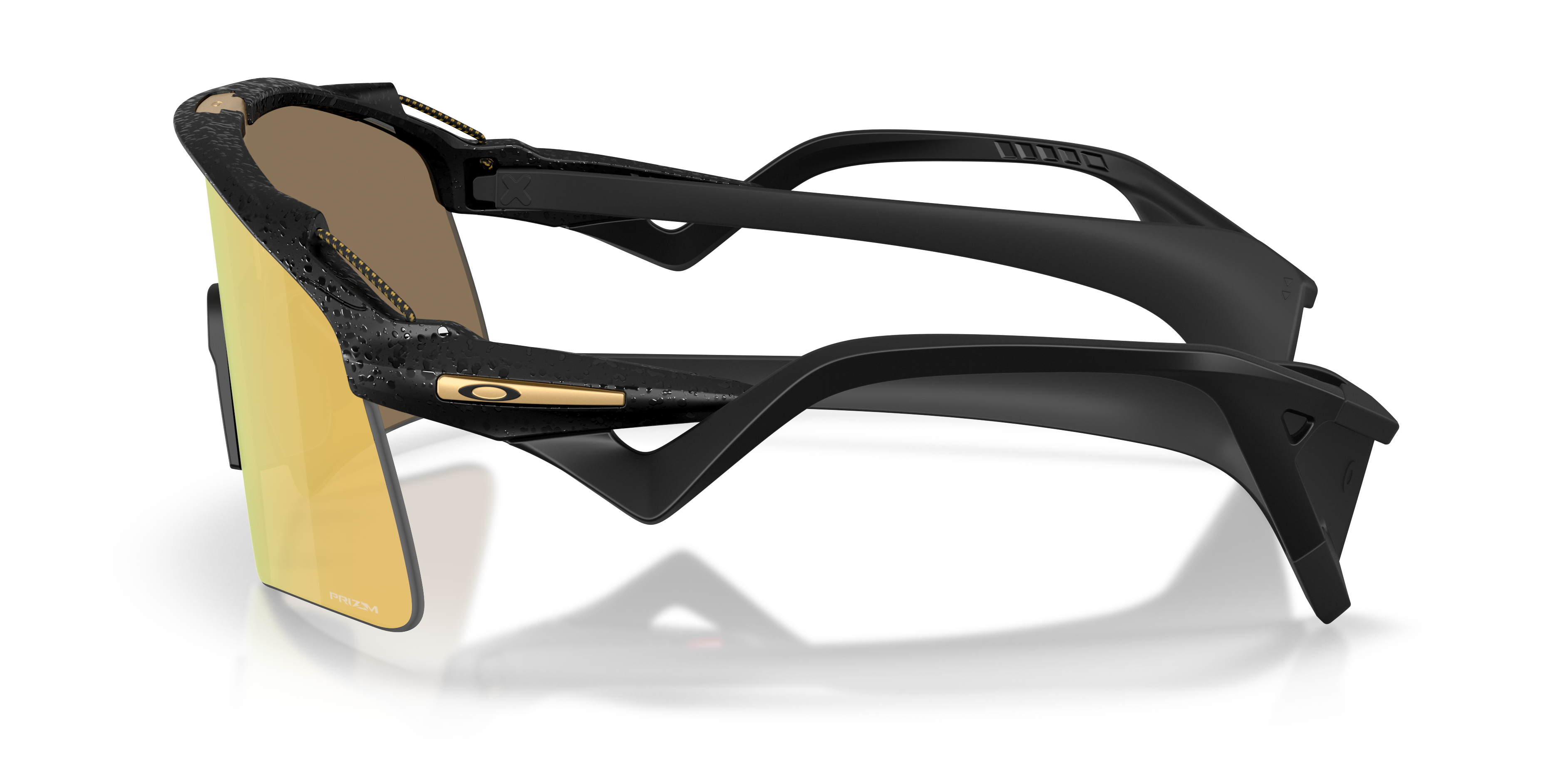 Oakley OO9519 951908 Stunt Wing 